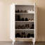 12 Pair Shoe Storage Cabinet-71038565