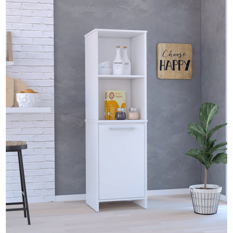 Armoire d'appoint Xandria