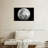 Oberle Simple Moon-107497821