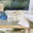 Home Decor Book (with God All Things are Possible)