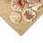 Fernando Kitchen Mat-1079929574-1171968747