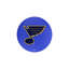 Tabouret pivotant très haut NHL-19938010-20017847-40908870