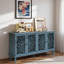 Buffet Amarilys-1489469529