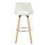 Thierry 68cm Bar Stool-2095866893