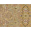 One-of-a-Kind 3' X 8' Area Rug
