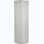 Garde-manger 61,02 po