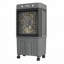 Refroidisseur par évaporation portable-128633620