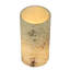 Greenbriar Oak Votive Candle Holder