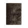 New Glamour Solid Colour Area Rug