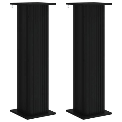 Plant Stand - Set of 2
