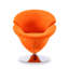 Fauteuil d'appoint pivotant-1618875975
