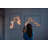Twinkly Flex – Flexible LED Light Tube