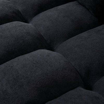 71.3" Reclining Sofa