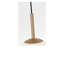 Luminaire suspendu Nube-1259471310-1259471311