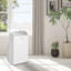 Climatiseur portatif Keystone 14 000 BTU ASHRAE / 12 000 BTU DOE avec chauffage et télécommande
