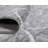 Clidy Abstract Indoor Rug-956578194