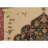Wool Oriental Indoor Rug