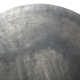 Roksana 32'' Round Dining Table
