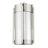 Adia Wall Light-1685672857