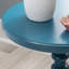 Table de bout à piédestal Fiama-897174323-810030315