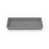 Matte Gray est en rupture de stock