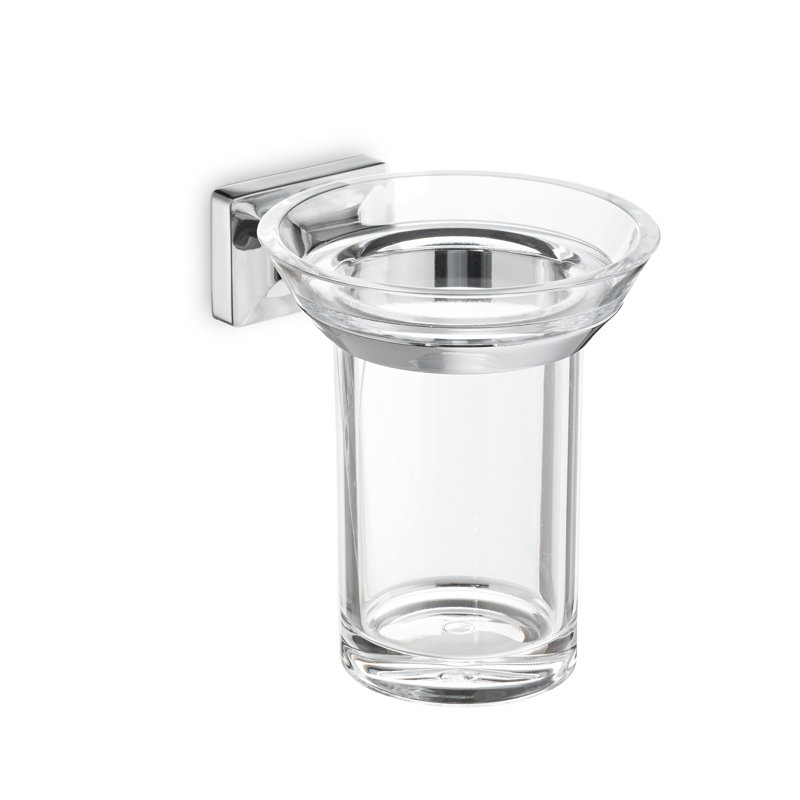 Phelan Toothbrush Holder