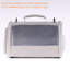 Sac de transport pour chat