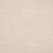 Chappelka Abstract Ivory Hand-Hooked Area Rug-2029283663