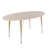 Beige / brun clair est en rupture de stock