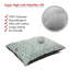 Coussin Charlie-70092186-70092187