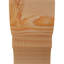 Corbeau Ridgewood-409207249-409207250-409207258