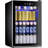 HAVATO Single Zone 20.28'' Freestanding 37 Bottle Wine & Beverage Refrigerator-79151631