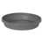 Gris anthracite n'est pas disponible