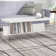 Allegonda Coffee Table