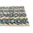 Petrella Multi Rug