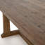 Otto Pine Wood Dining Table-1270334597-1224420876