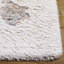 Tapis d'intérieur en laine touffeté à la main Casablanca Casablanca-114299621