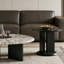 Wegner-1518238567