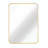 Malpress Bathroom Wall Mirror, Barhroom Mirror-191605263-149406273-158694434