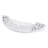 W11117302 Dryer Lint Screen Grill Replacement Installation Kit