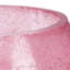 Lampe d'appoint champignon 8,75 po Celeste-2043856806