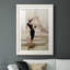 Love, from Paris - Peinture encadrée-2110560314-2110560293