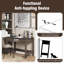 Writing Desk