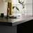 Bradfield-1404630997