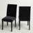 Ebeling 19'' H Dining Chair-1842003815
