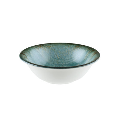 Sienna 13 oz. Essential Dining Bowl