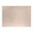 Elegant Palms Non-Slip Outdoor Rug-1336957407