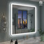 Miroir mural Natalin-1746523095-1746523091-1746524095