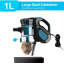 Balai aspirateur Inse-61509732