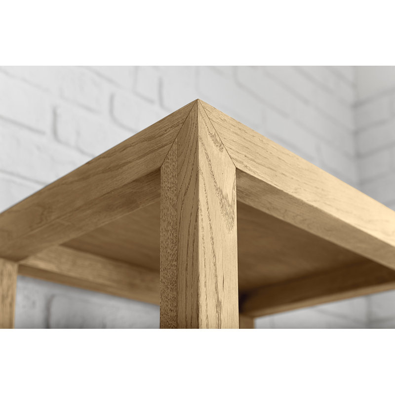 Skaarsgard 36" Single Bathroom Vanity Set